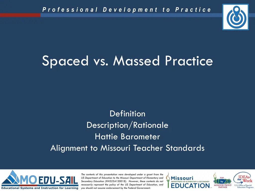 slide36