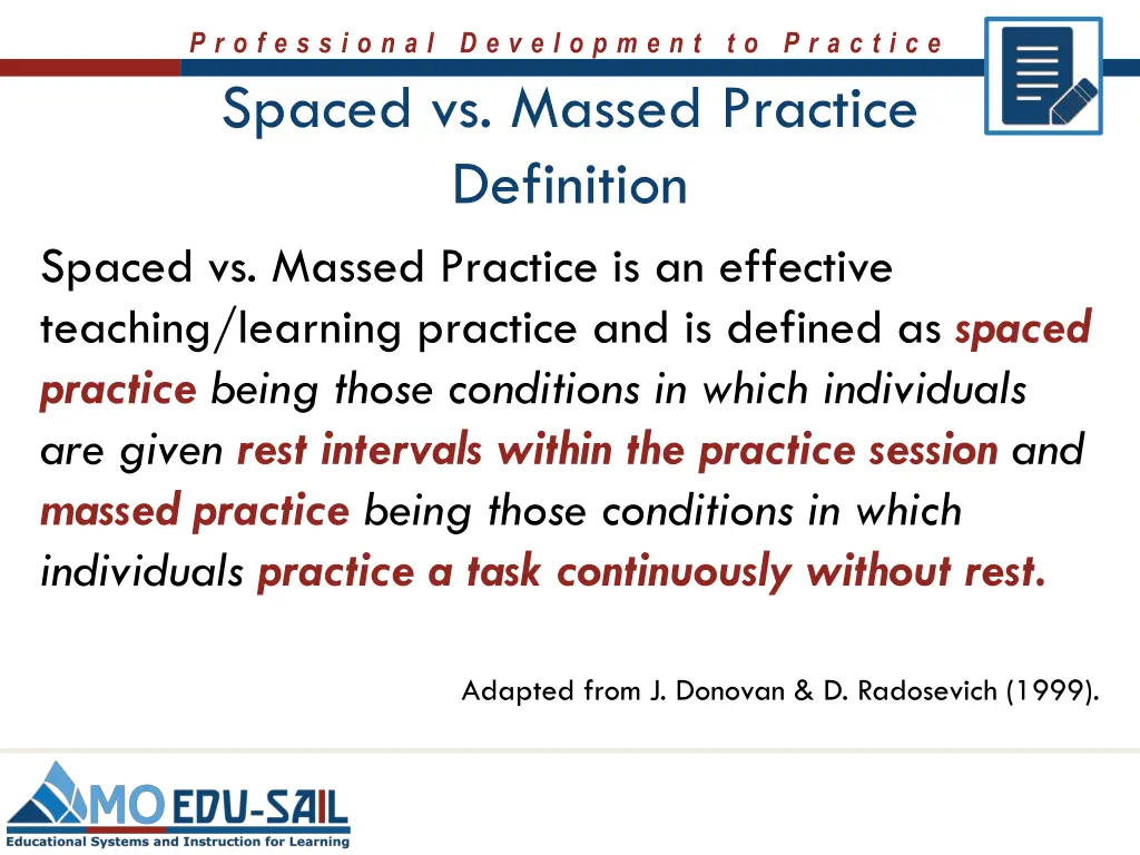 slide37