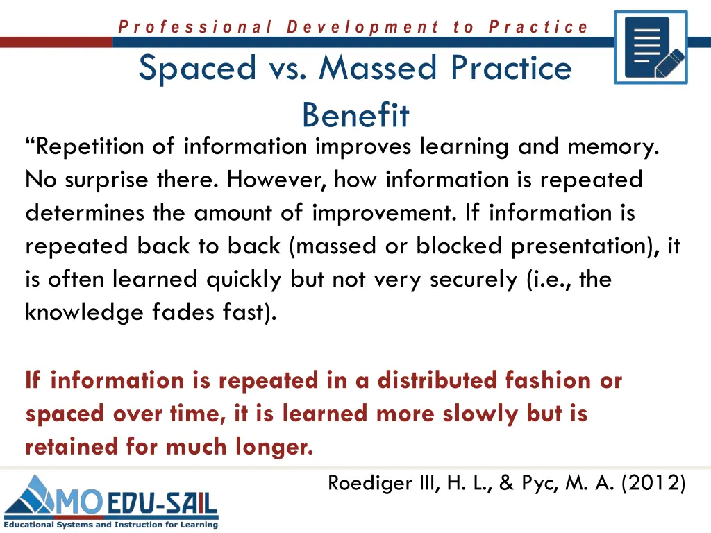 slide38
