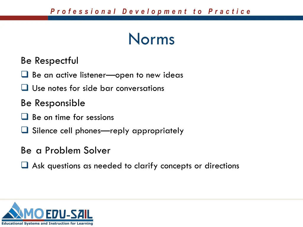 slide4