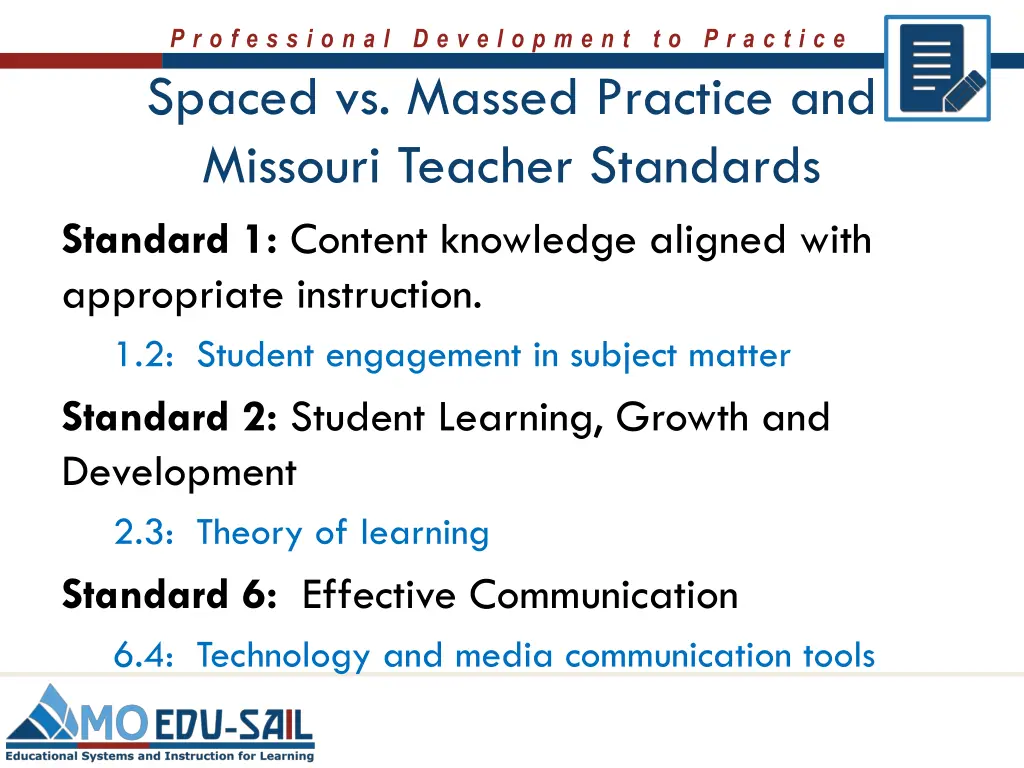 slide41