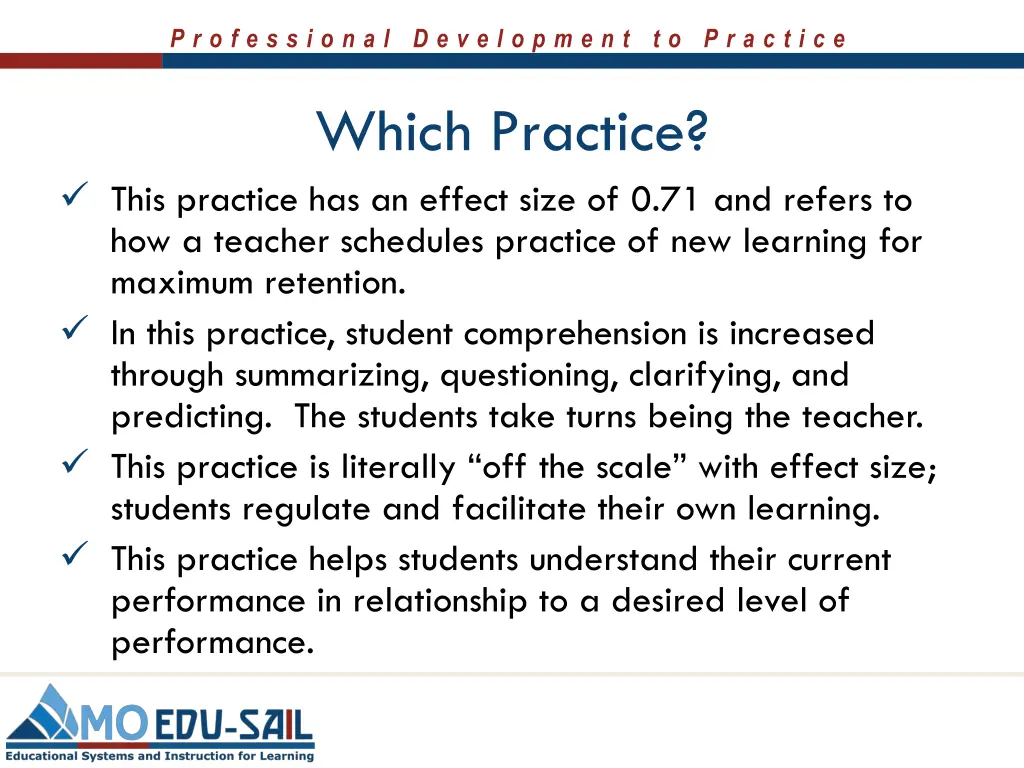 slide42