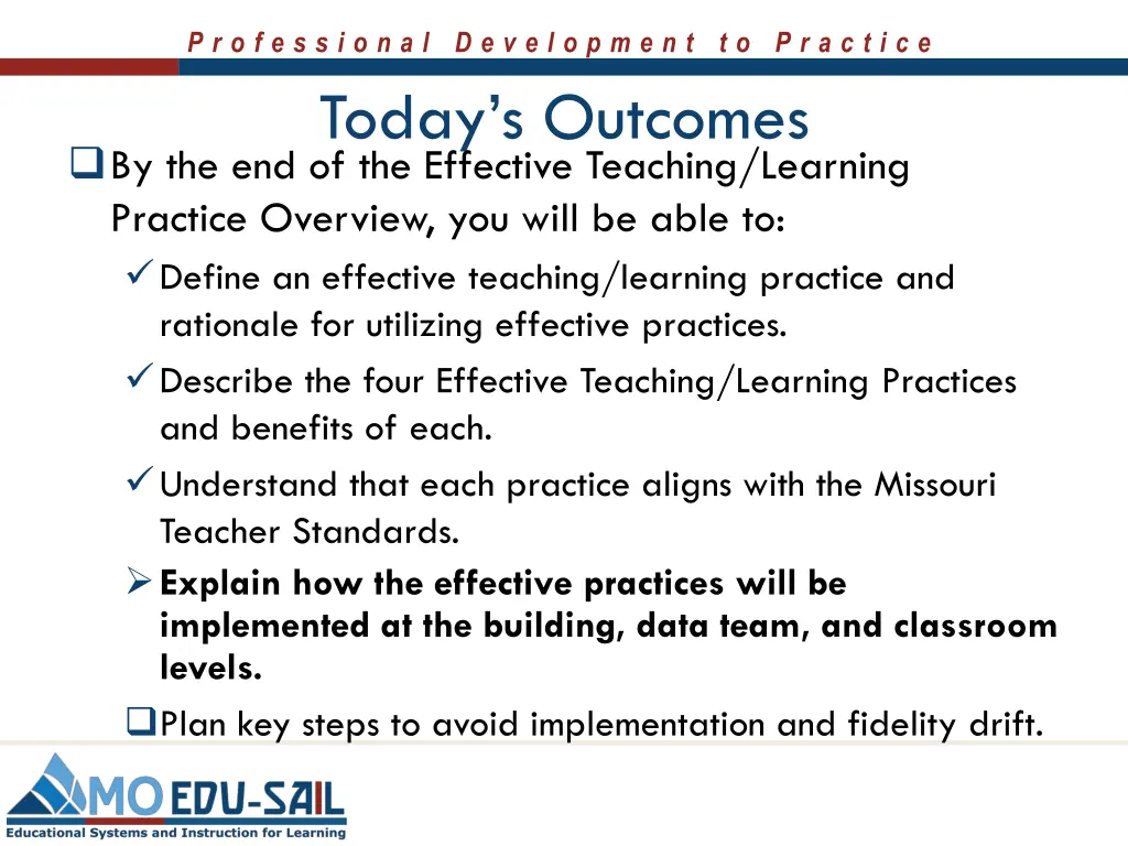slide43
