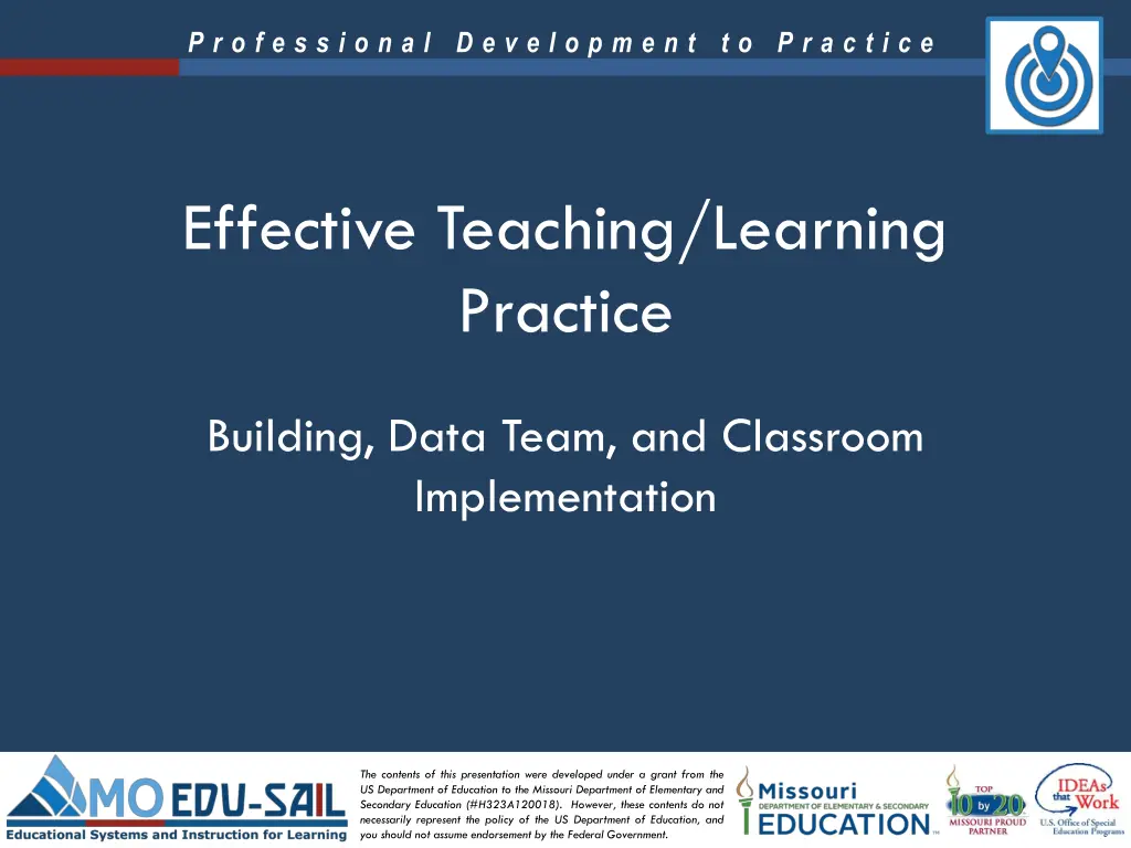 slide44