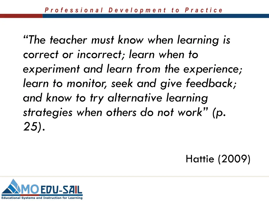 slide45