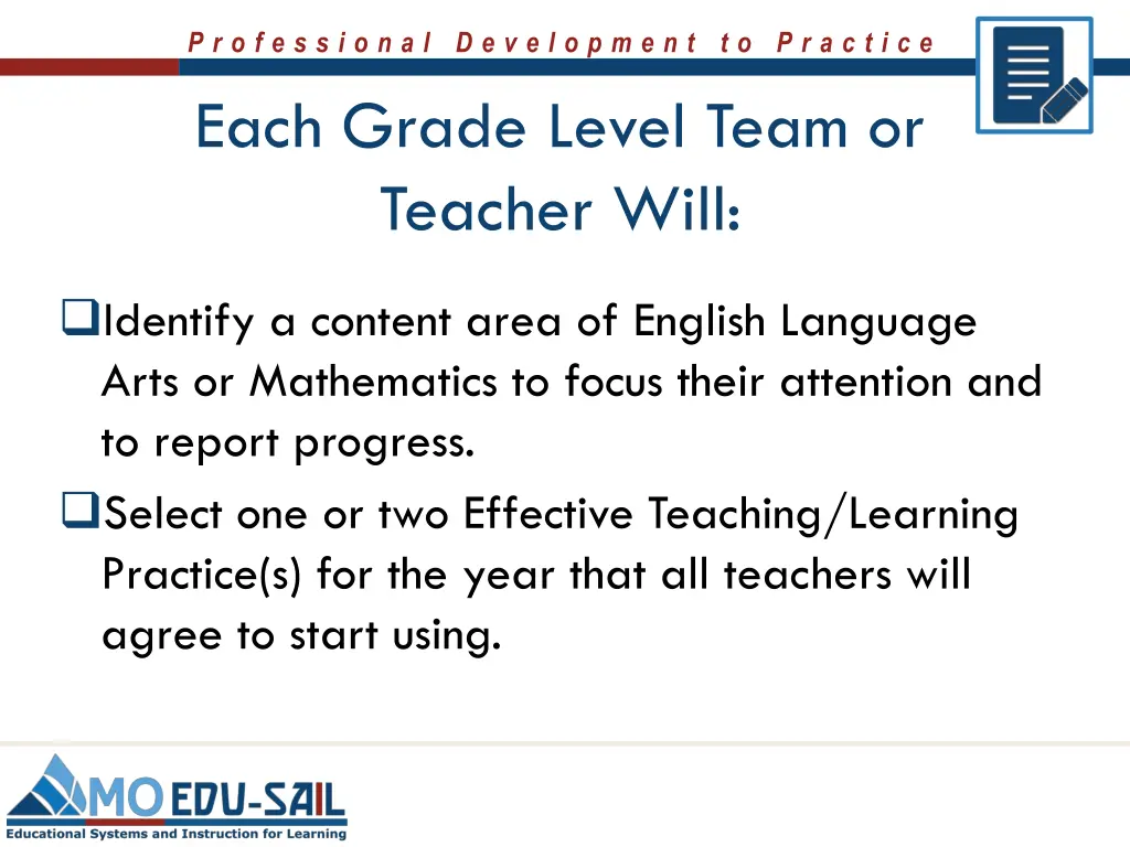 slide46
