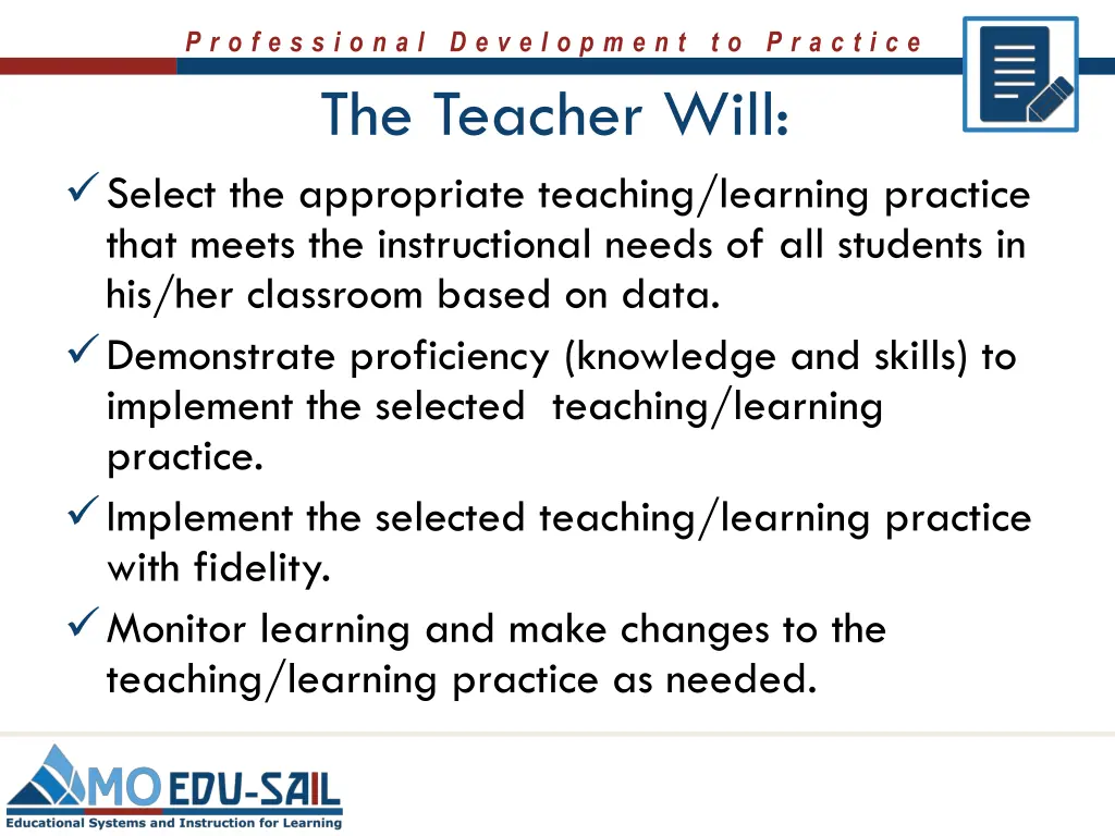 slide47