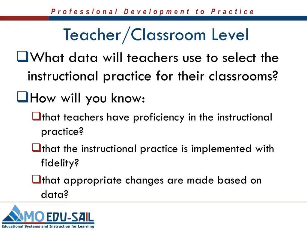 slide48