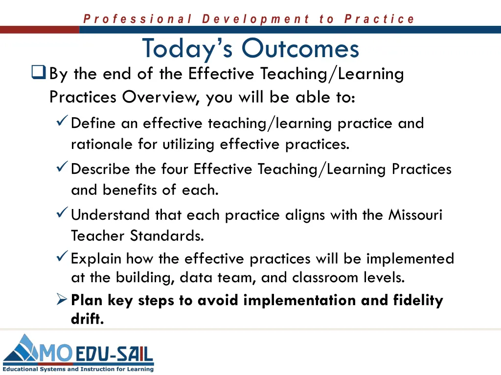slide49
