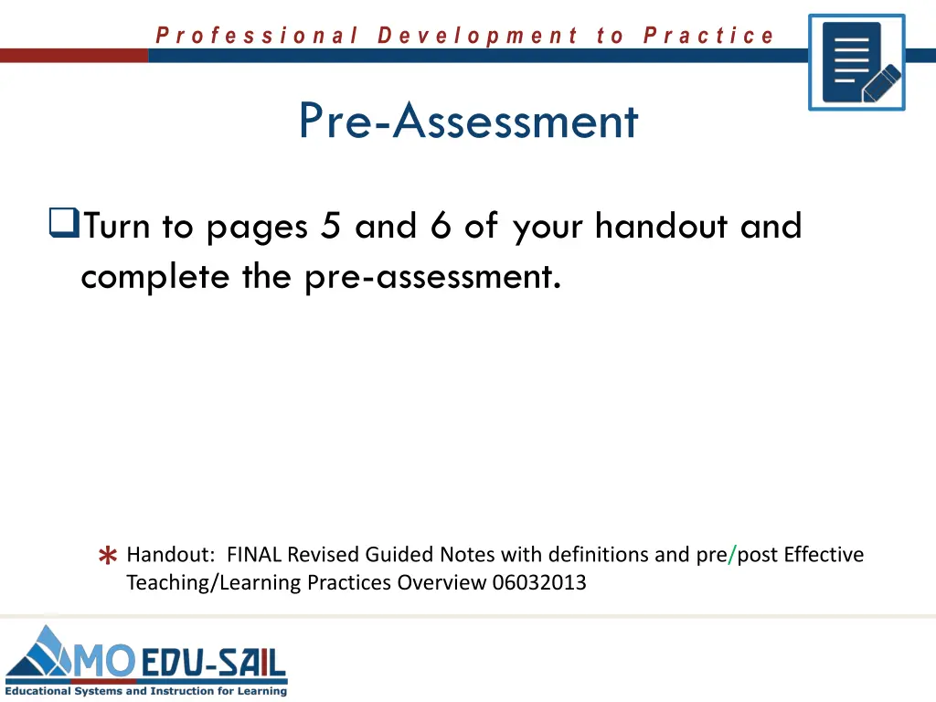 slide5