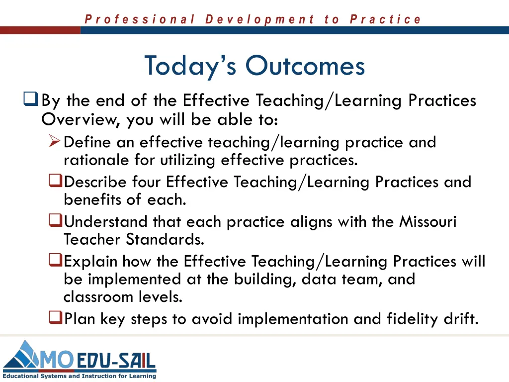 slide6