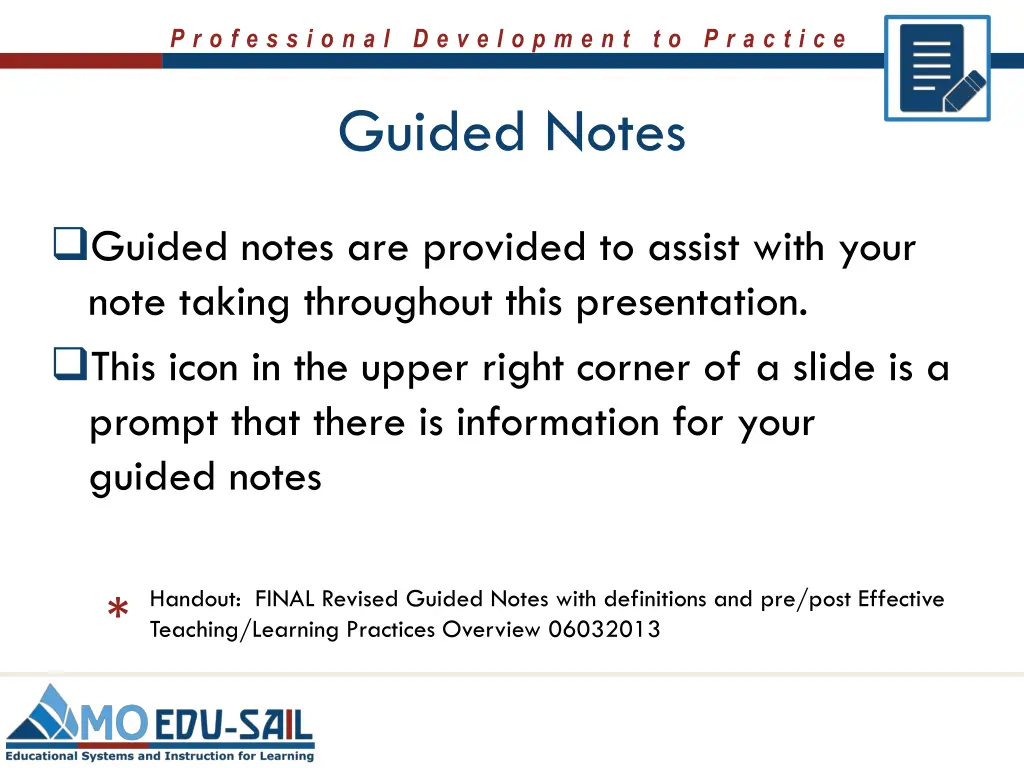 slide7