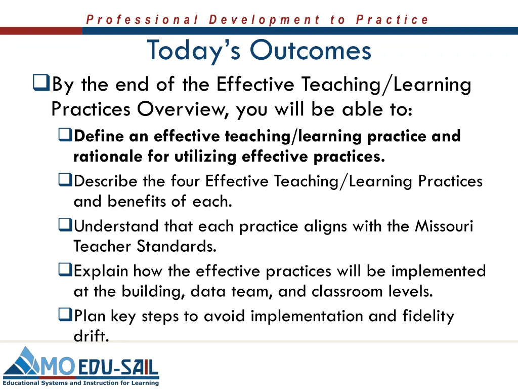 slide8