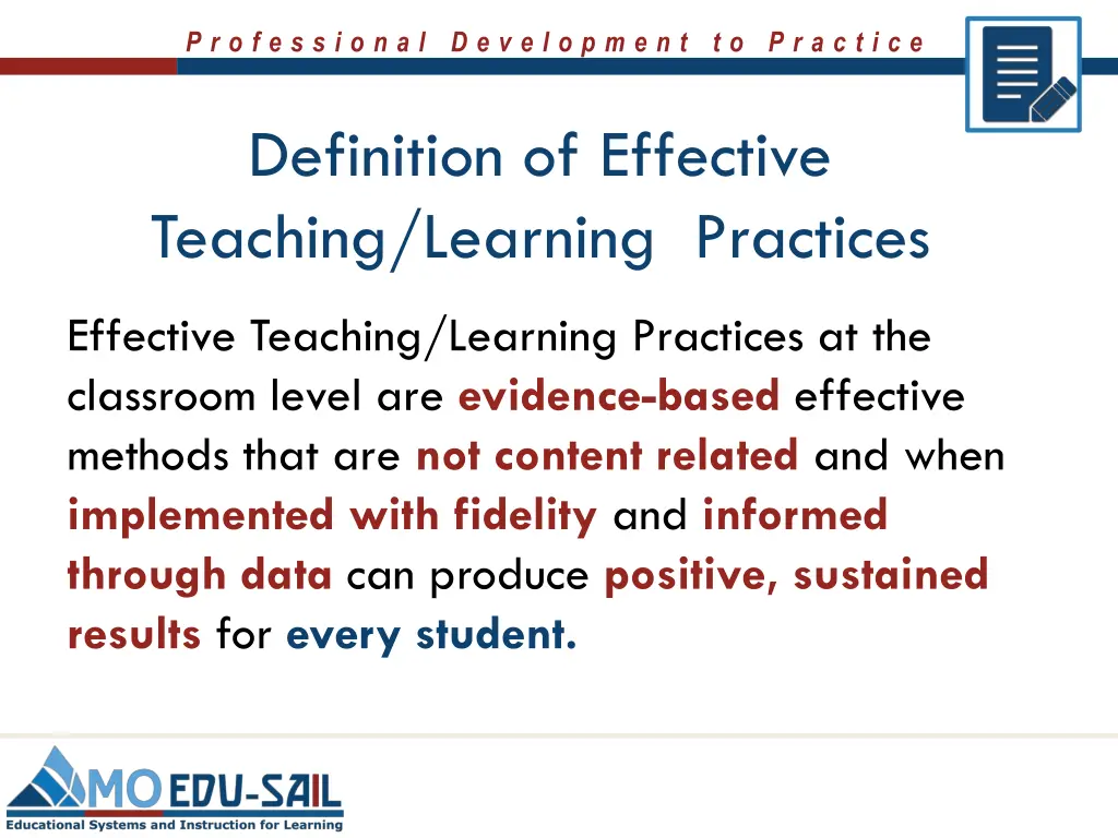 slide9