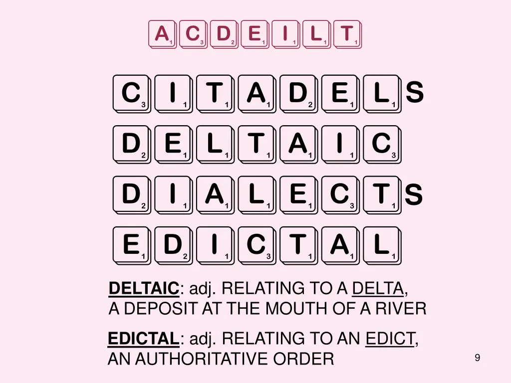 acdeilt