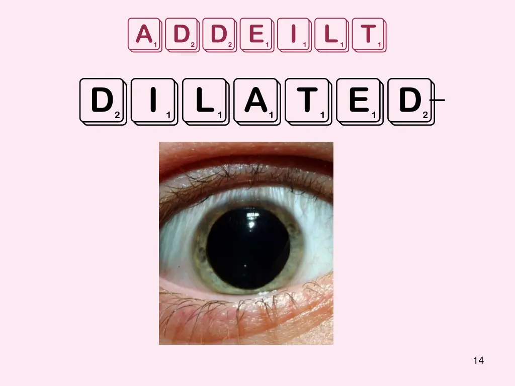 addeilt