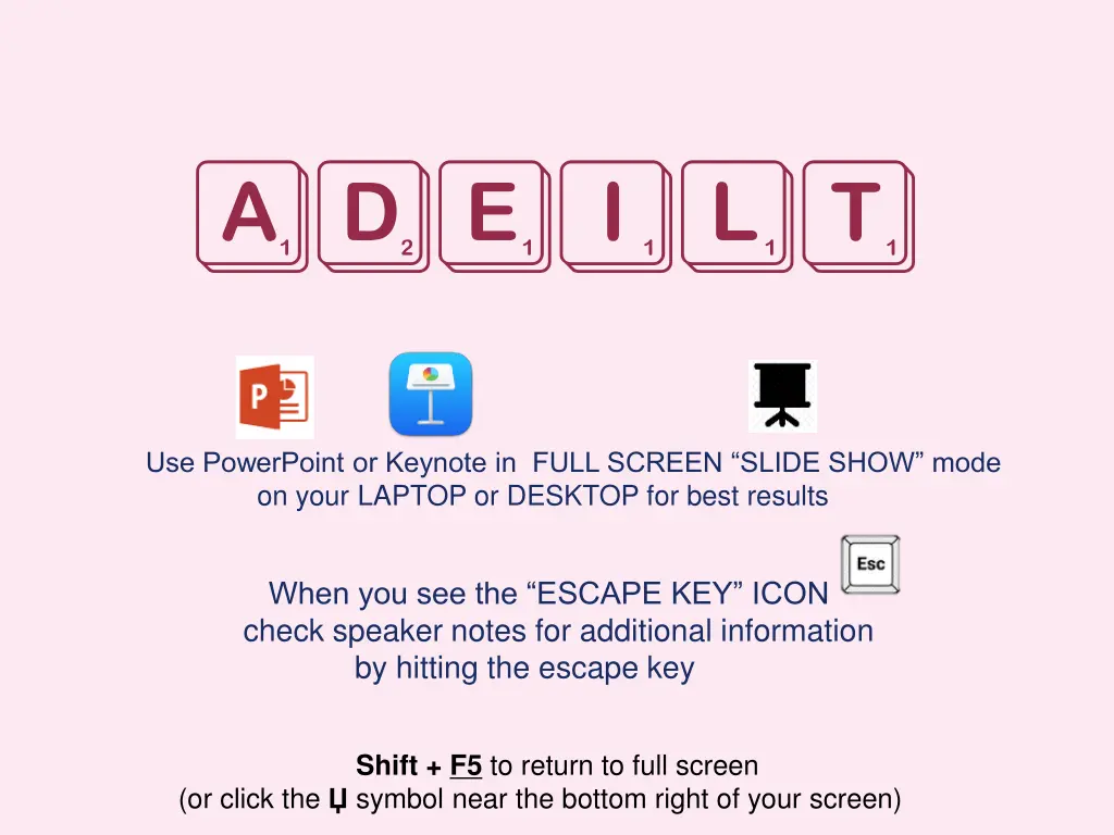 adeilt 2