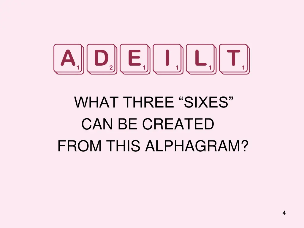 adeilt 3