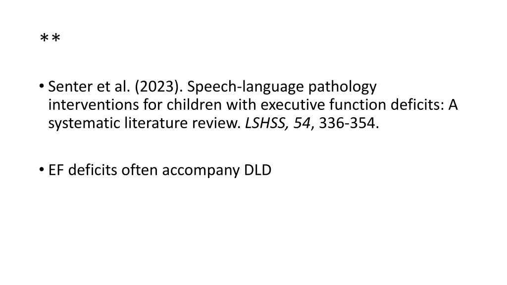 slide29