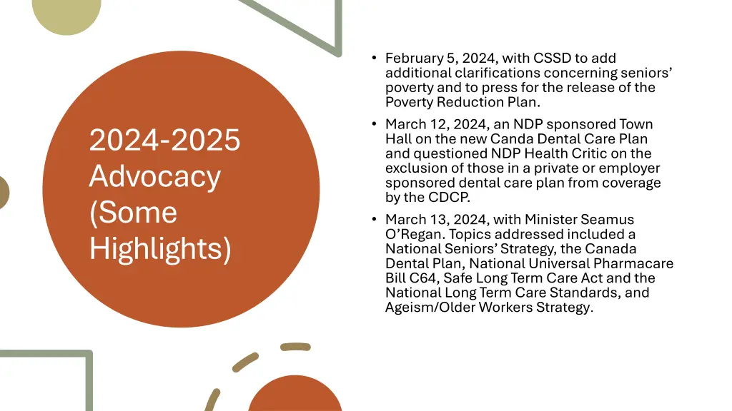 february 5 2024 with cssd to add additional