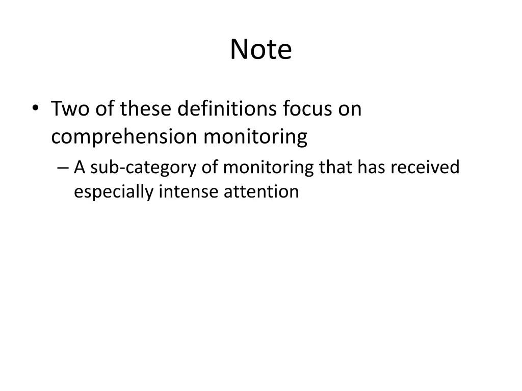 slide4