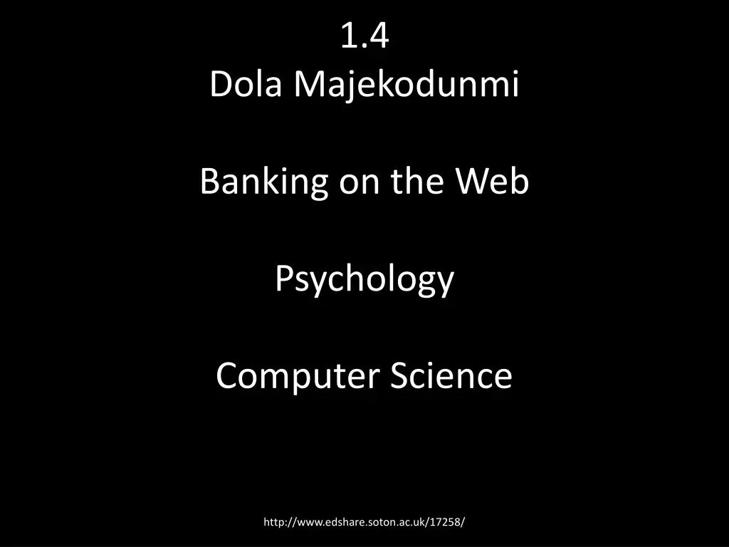 slide10