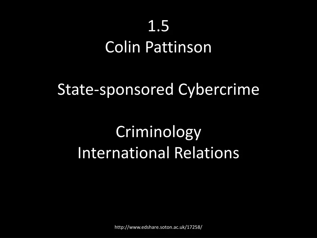 slide11
