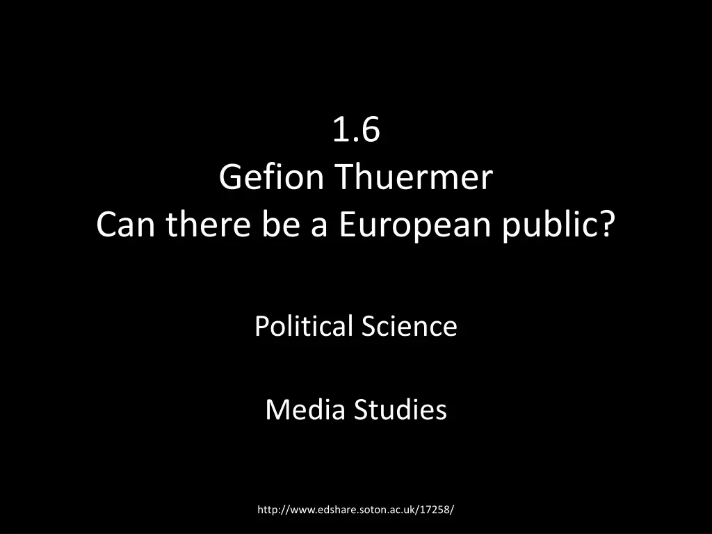 slide12