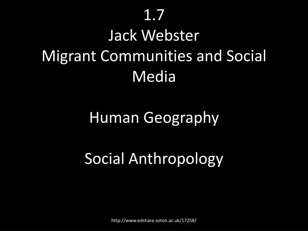 slide13