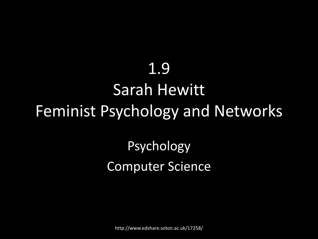 slide15