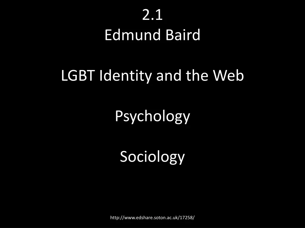 slide16