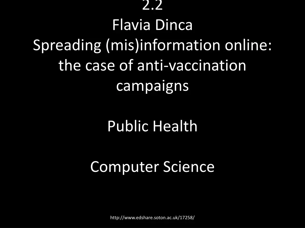 slide17