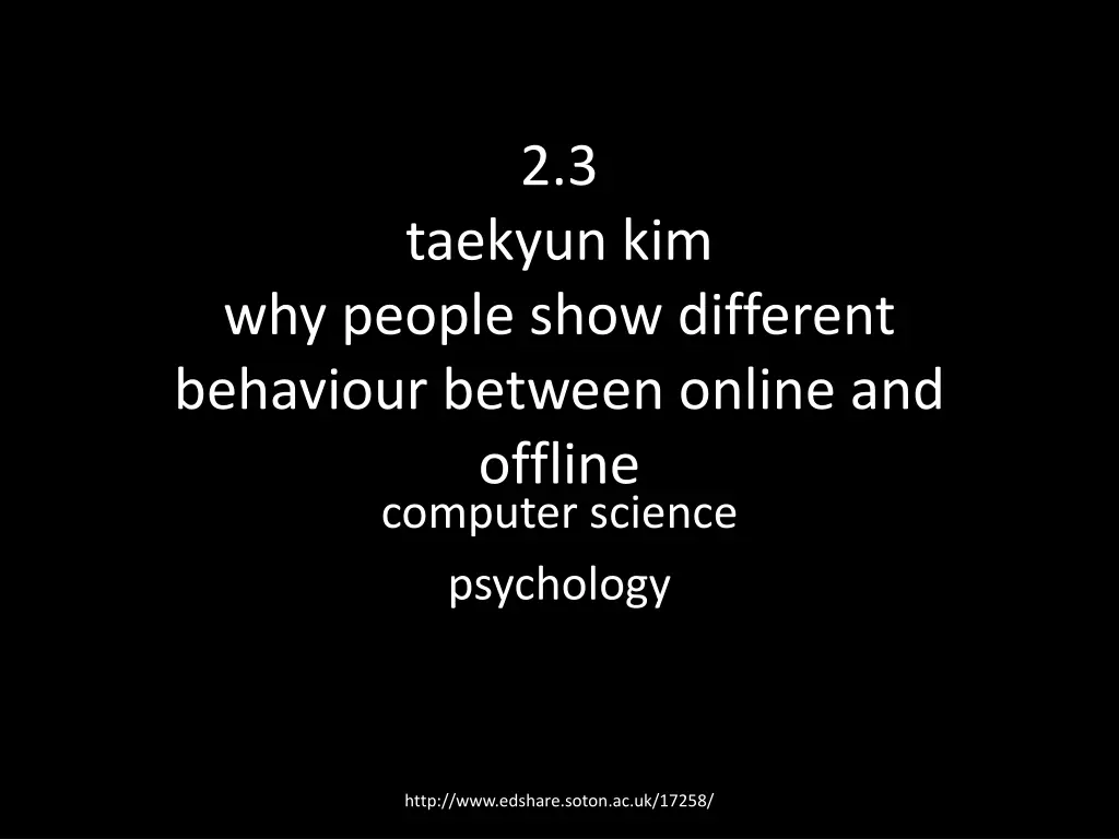 slide18