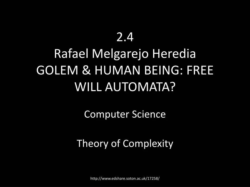 slide19