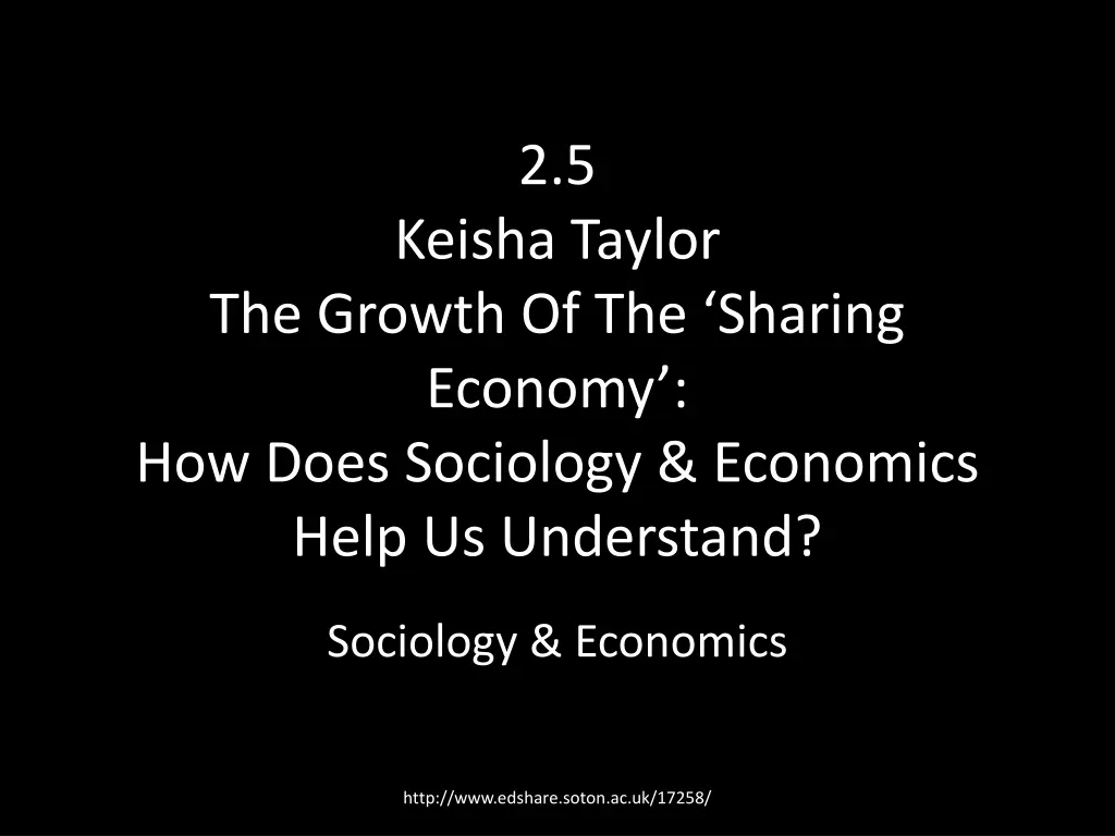 slide20