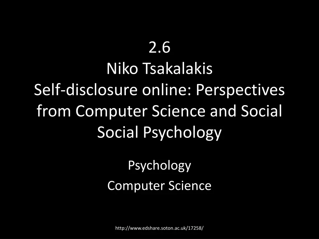 slide21