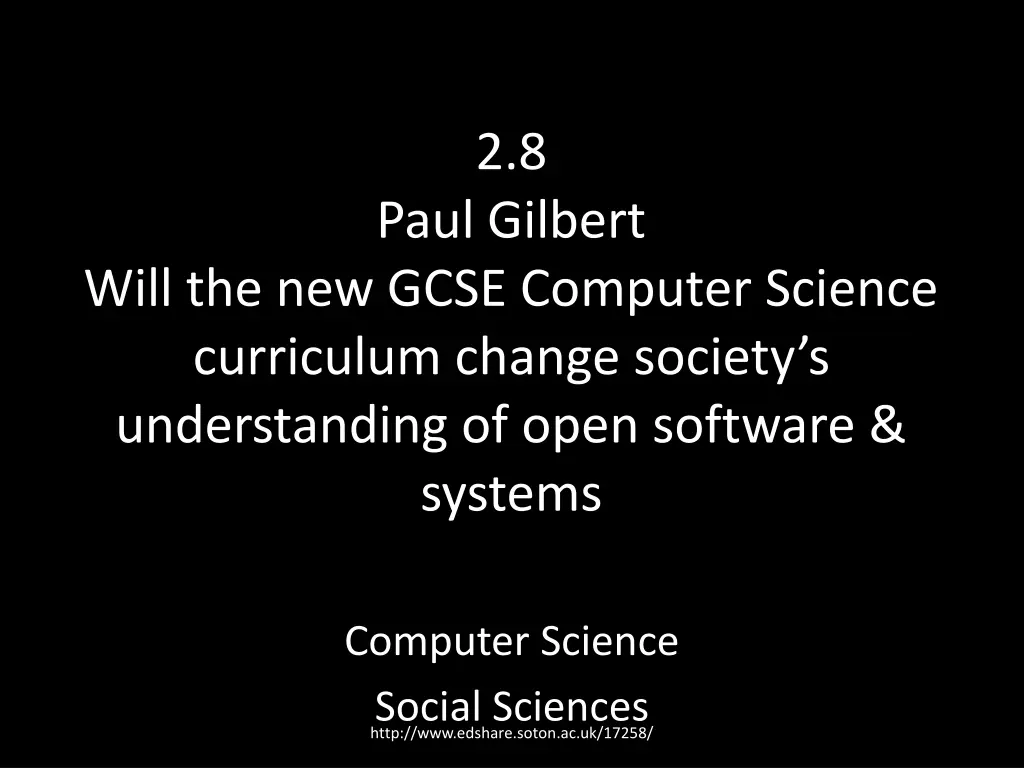 slide22