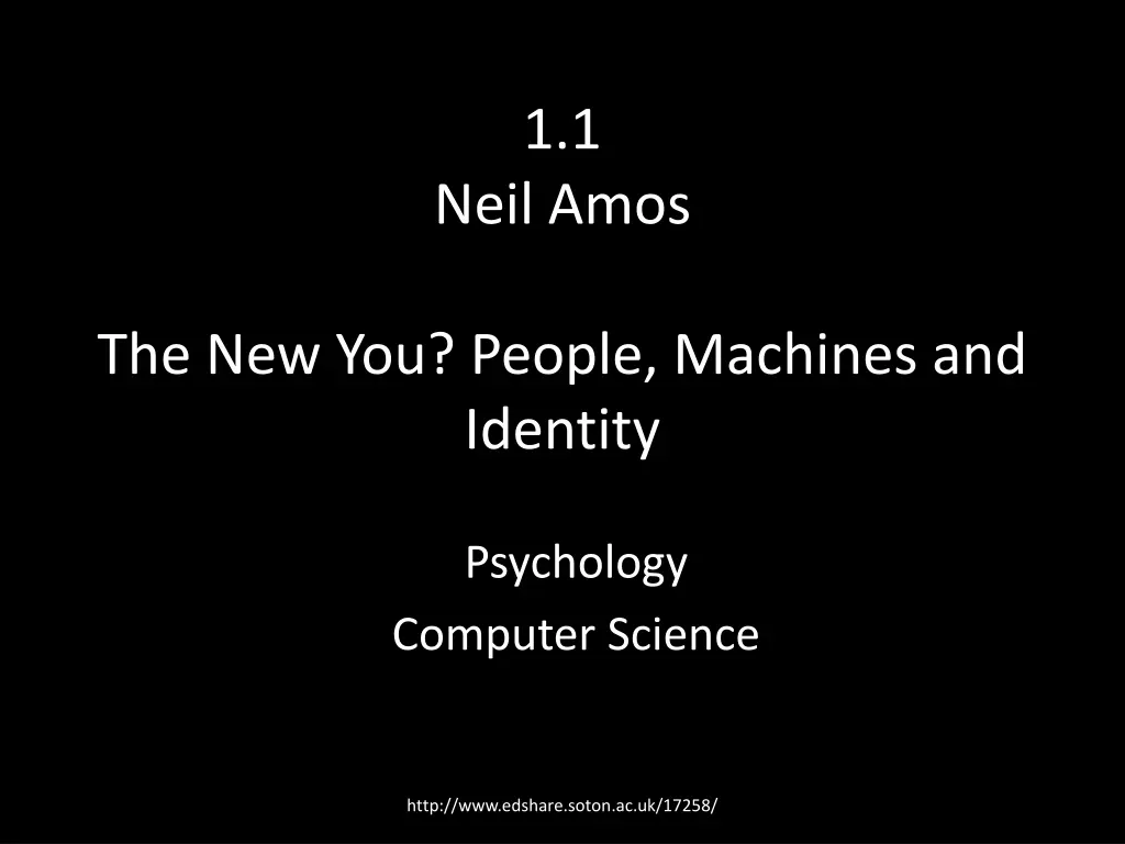 slide7