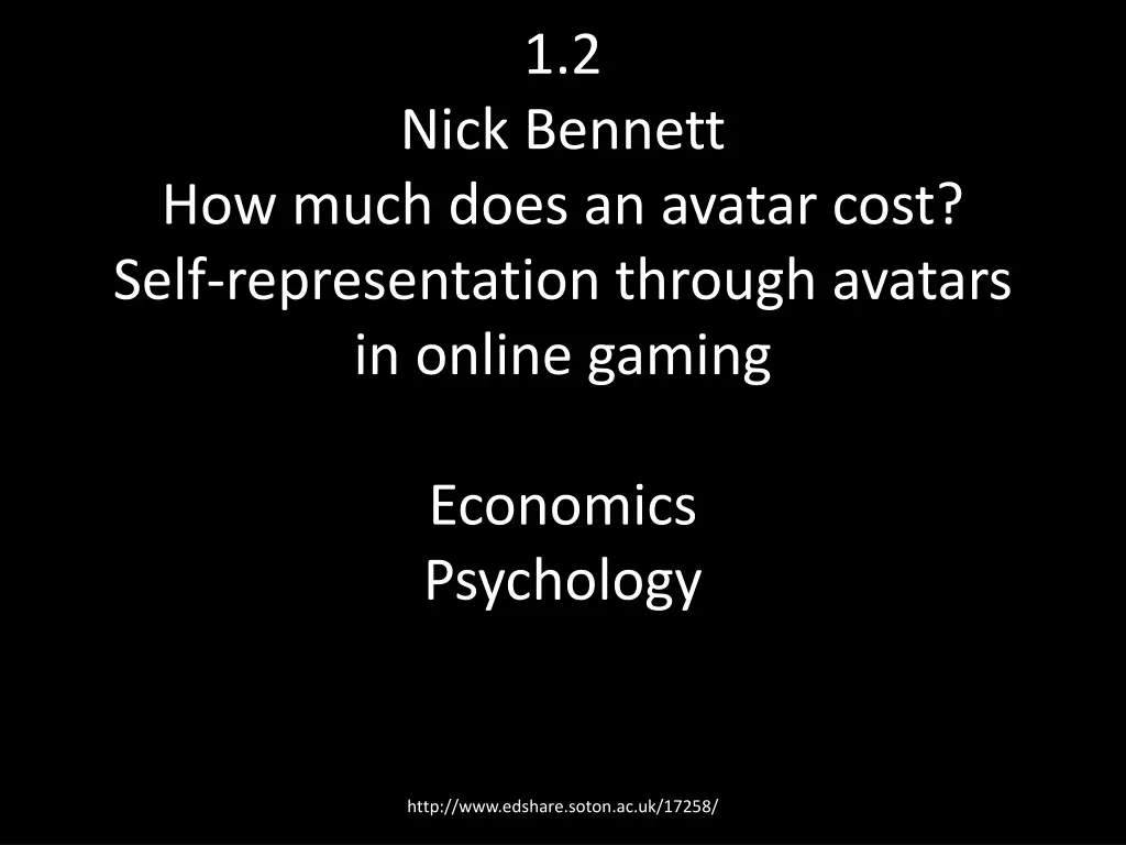 slide8