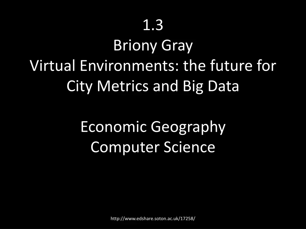 slide9