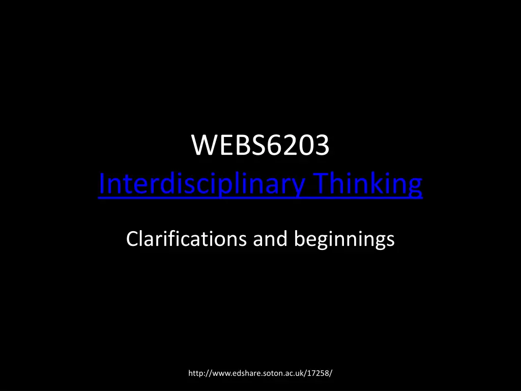 webs6203