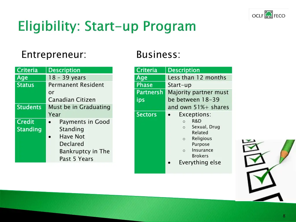 entrepreneur