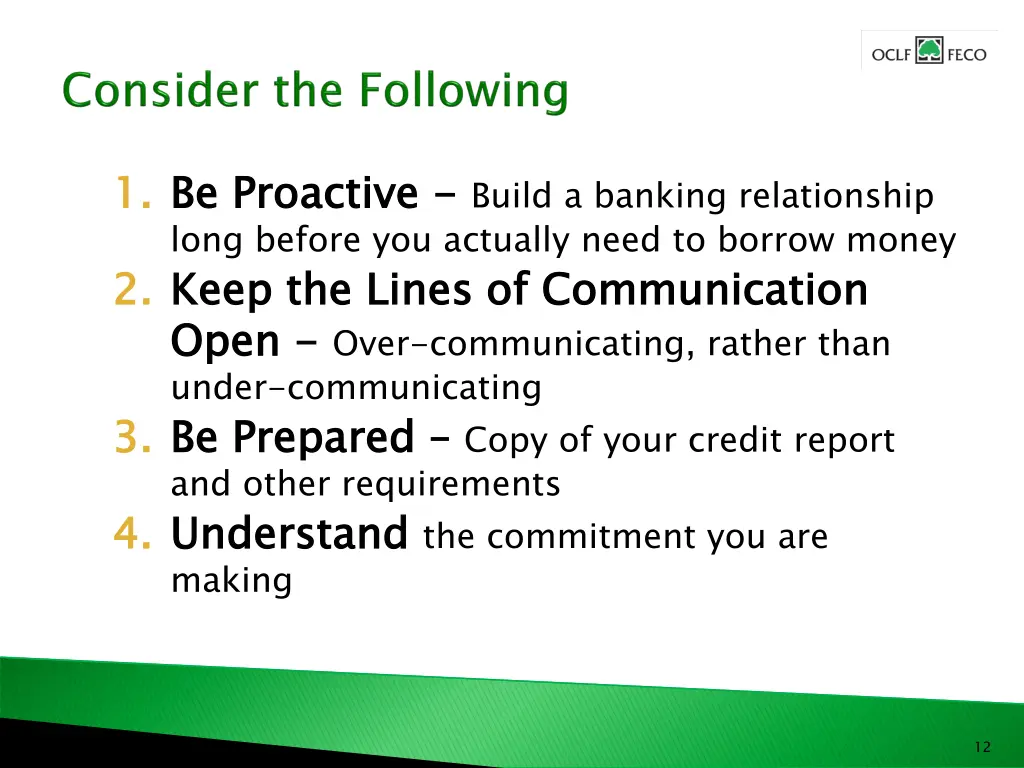 slide11