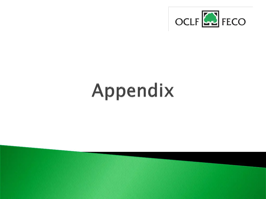 slide14