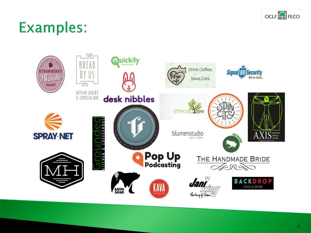 slide9