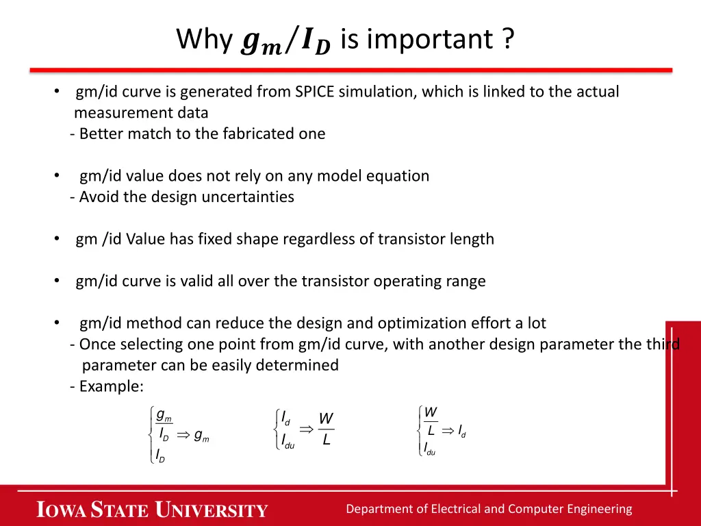 slide7