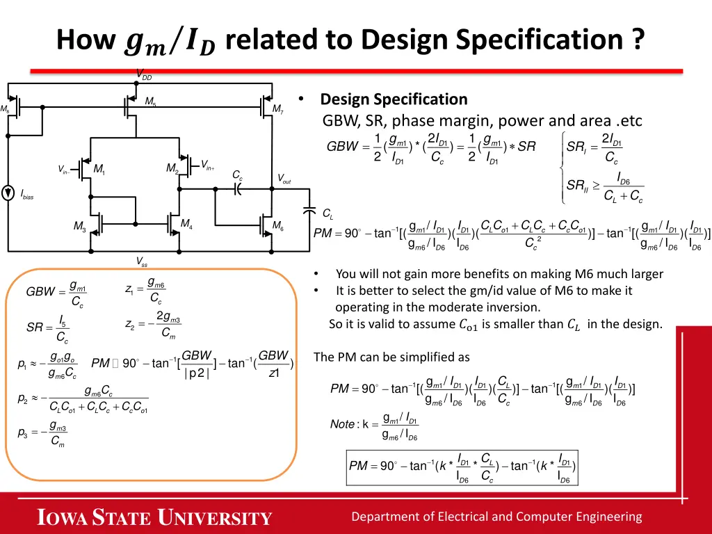 slide8