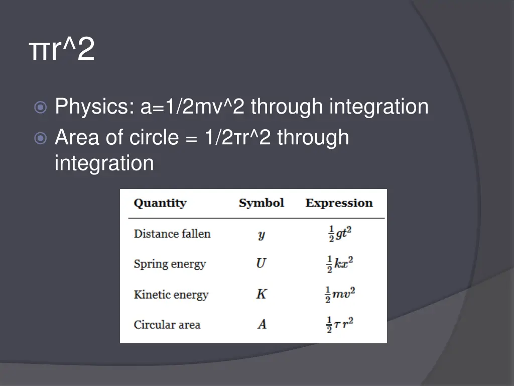 slide5