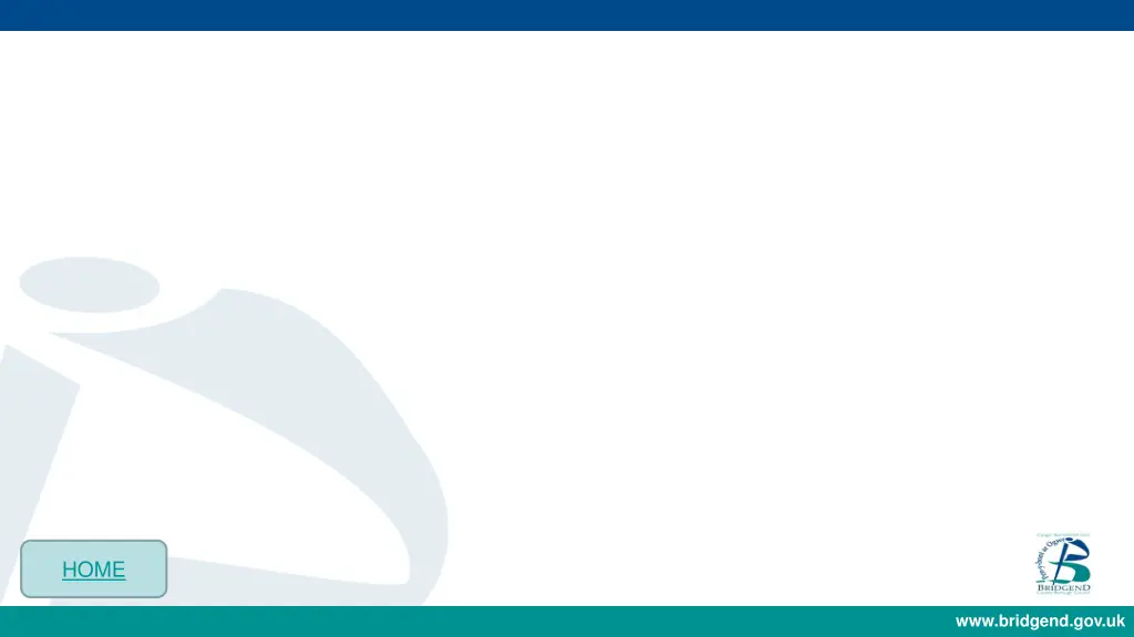 slide10