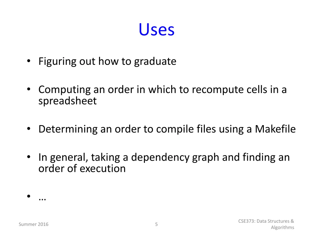 slide5